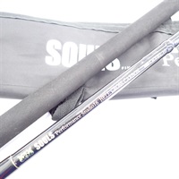 パフォーマンススタジオ１６ＰＳ－Ｏ７８ＬＲＯＳ